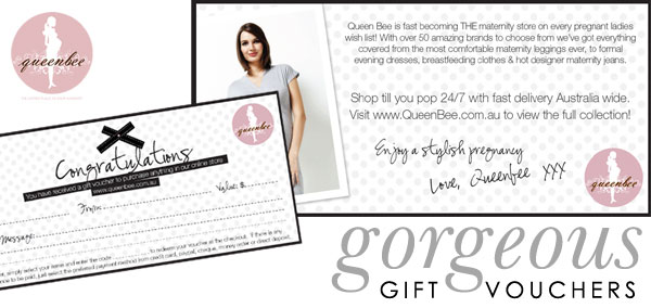 gorgeous-gift-vouchers-for-pregnant-mummies